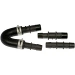 Dorman 626-001cd Engine Heater Core Bypass Kit. Fixed Price $33.06.