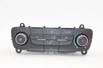 Temperature Control Manual Vin E Fits 2015-2018 Ford Focus Oem #34585. Fixed Price $20.00.