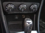 Chrysler 200 2013 17k Mi. Temperature Control 55111886ai Used 3877. Fixed Price $77.89.