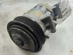 22 23 24 Toyota Corolla Cross Xle Ac Compressor 2.0l. Fixed Price $247.49.