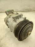 16 Scion Im 1.8l Ac Compressor 2zrfae Cvt-k313 447280-7933. Fixed Price $209.99.