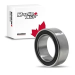 A/c Compressor Clutch Bearing Bg626, 250998, 35bd5220df, 35bg5220-2dl 35x52x20mm. Fixed Price $21.73.