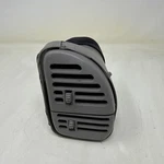 1995-1999 Chevy Gmc C/k 1500 2500 Truck Cluster Bezel Rh Air Vent Gray 16821513. Fixed Price $22.91.