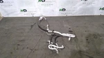 2017 - 2020 Chevrolet Tahoe A/c Air Conditioning Suction Hose Oem 84459869. Fixed Price $190.00.