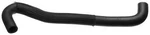Radiator Coolant Hose-molded Hose Gates Fits 04-09 Cadillac Xlr 4.6l-v8. Fixed Price $65.97.