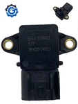 New Mopar Manifold Absolute Pressure Sensor For 2000-2001 Dodge Dakota 56041018. Fixed Price $76.46.