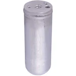 A/c Receiver Drier-new Drier Denso 478-2036. Fixed Price $65.99.