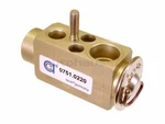 Acm O.e.m. Ac Expansion Valve 2208300384 Mercedes Benz Slk230 Slk320 G500 Amg. Fixed Price $31.35.