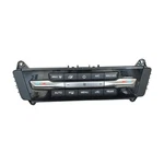 2020-2022 Ford Explorer Ac Controller Front Lb5t-18c612-ae Factory Oem Part. Fixed Price $82.50.