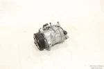 2017-2022 Infiniti Q60 A/c Air Conditioning Compressor 926005ca0b Oem. Fixed Price $101.00.