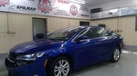 Chrysler 200 2015 187k Mi. Temperature Control 68245031aa Used 7460. Fixed Price $86.79.