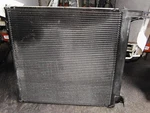 96 97 98 99 00 01 Ford Explorer Ac Condenser Integral 8 Cylinder. Fixed Price $141.47.