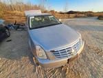 2007 Cadillac Dts Used Blower Motor Lower 147k Miles Oem 615-00108. Fixed Price $106.88.