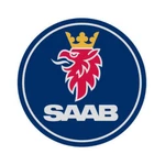 Genuine Saab Ac Hose Pressure Valve 52458184. Fixed Price $22.05.