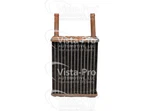 Nos Hvac Heater Core Proliance Ready-rad 398008 Fits Ford Probe 1989 1990 1991. Fixed Price $69.95.