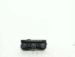 Used A/c Selector Switch Fits: 2014 Volkswagen Passat Dual Zone Climatronic W/he. Fixed Price $109.99.