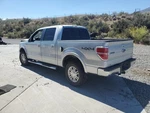 Temperature Control Automatic Fits 10 Ford F150 Pickup 31682666. Fixed Price $332.10.