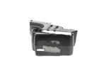 Genuine Mopar Air Duct Right Side 68205062af. Fixed Price $154.58.
