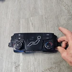 2011-2014 Hyundai Sonata Ac Control Unit. Fixed Price $22.00.
