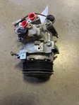 Fits 2017-2019 Subaru Legacy/outback 2.5l Ac Compressor. Fixed Price $32.91.