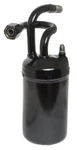Four Seasons 33196 Accumulator For Select 82-93 Ford Lincoln Mercury Models. Fixed Price $53.72.