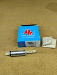 Four Seasons 38628 Ac Orifice Tube Colorless Gm Chevy Truck Nors. Fixed Price $11.95.