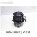 2013-2016 Audi Allroad B8.5 - Blower Motor / Fan 8t1820021. Fixed Price $29.99.