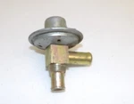1959 Ford Fairlane Galaxie Ranchero Monterey Nors A/c Heater Water Control Valve. Fixed Price $159.00.