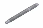 Genuine Gm Air Conditioning Compressor Bracket Stud 11612159. Fixed Price $22.42.