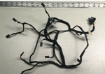 Bmw 2004 525i Ac A/c Air Heater Fan Climate Control Wire Harness Wiring Factory. Fixed Price $23.00.
