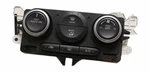 2010-2012 Mazda Cx Temperature Control Main Electric-7 Oem. Fixed Price $37.95.