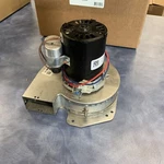 Lennox/allied 460v 69m32 Draft Motor Assy. Fixed Price $264.25.