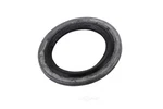 A/c Expansion Valve Seal. Fixed Price $12.88.