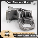 F6te-19e708-aa For Ford F250 F350 7.3 Diesel Power Steering A/c Bracket 95 96 97. Fixed Price $169.00.