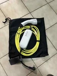 Volkswagen Id.4 Ev Charger Oem Vw Id 4 Egolf E Golf Charging Cable Electric Cord. Fixed Price $189.99.