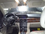 2012 Mercedes-benz Glk350 Front Temperature Controls. Fixed Price $110.00.