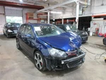 Temperature Controls Volkswagen Golf 2012 12 2013 13 2014 14. Fixed Price $59.99.