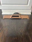 70-81 Camaro Z28 Rs Lower Dash Lap Vent Duct A/c Rh Right Ac 3979770 Gm 80 79 78. Fixed Price $204.99.