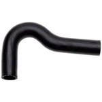 Gates 19605 Small Id Molded Hose. Fixed Price $38.99.