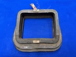 Ford Genuine Nos Heater Air Inlet Hose Connector C7ta-18a568-b. Fixed Price $55.00.