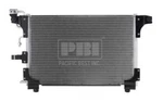 Pacific Best Inc Pc4944p A/c Condenser. Fixed Price $157.99.