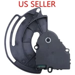 Main Blend Door Actuator For Chevy Silverado Gmc Sierra 1500 2500 1999-2002 Mode. Fixed Price $23.31.