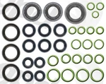 Global Parts Distributors 1321316 A/c System O-ring And Gasket Kit. Fixed Price $15.23.