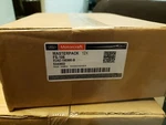 Oem Motorcraft Fs106 Climate Control Seat Filter Ford Eu5z19e880b (case Of 12). Fixed Price $149.99.