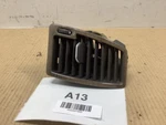 2008 Volvo Xc90 3.2l 6cyl Front Right Passenger Heater A/c Air Vent Oem+. Fixed Price $24.90.