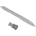 Genuine Global Parts Distributors Gpd Accumulator/ Filter. Fixed Price $13.00.