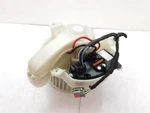 2019 On L663 Land Rover Defender 90 Heater Blower Motor L8b219e624aa. Fixed Price $65.55.