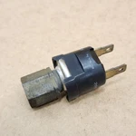 84-96 C4 Corvette A/c Air Compressor Cycling Switch Ac Conditioning Oem Gm. Fixed Price $67.99.