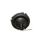 Blower Motor Fits 74-78 Chrysler (rwd). Fixed Price $124.53.