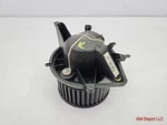 2008 Mini Cooper S R56 R57 R55 R58 R59 Ac Heater Blower Automatic 64113422644. Fixed Price $49.99.